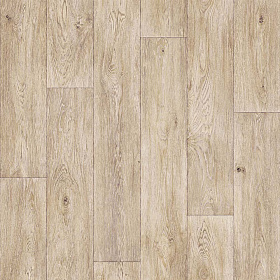 Линолеум полукоммерческий Profi Vector VEGAS 9